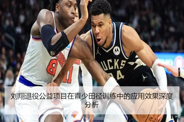 刘翔退役公益项目在青少田径训练中的应用效果深度分析